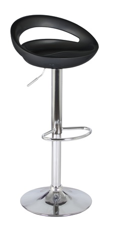 Стул барный WX-2001