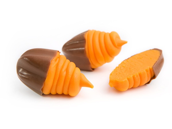 Felicita tatlıları