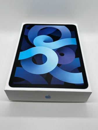 Apple iPad Pro 12.9 / iPad Air Apple 10.9