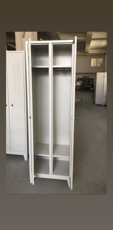 Офисная мебель и металлическая мебель