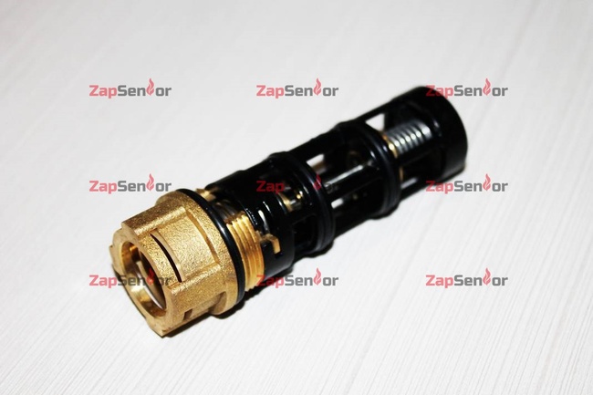 Ремкомплект трехходового клапана Baxi 627880