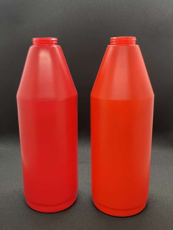 Упаковка для молока и молочных продуктов,для кетчупа, для соусов