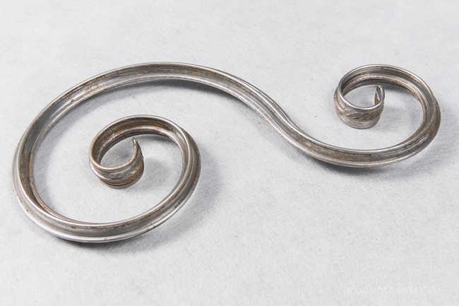 "Artistik dövme" için PROFI-4M makineleri