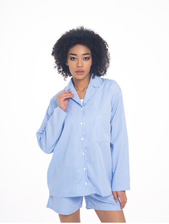 ОсОО «СаБЭль»