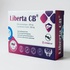 Liberta CB — защита и восстановление печени на клеточном уровне