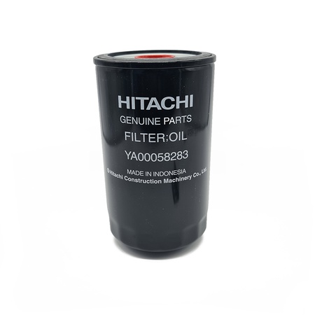 Масляный фильтр 5I-7950 5I7950 для экскаватора Caterpillar CAT 311 312 320 л