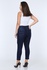 BÜYÜK BEDEN JEANS