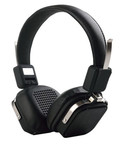 Bluetooth беспроводные наушники разных моделей