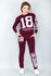Tracksuit 18