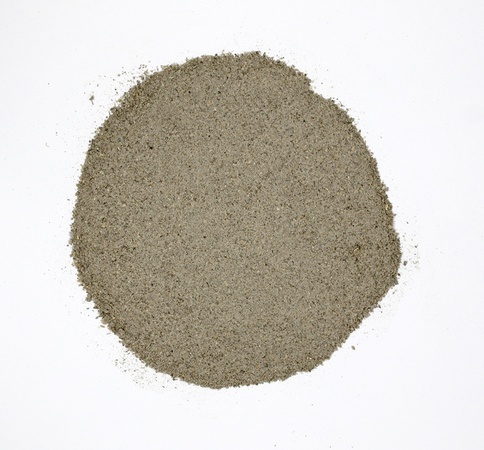 Перец черный молотый 4 сорт