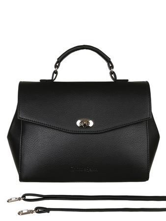 CS4388  Женская сумка