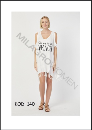 Женская, Мужская и Детская одежда