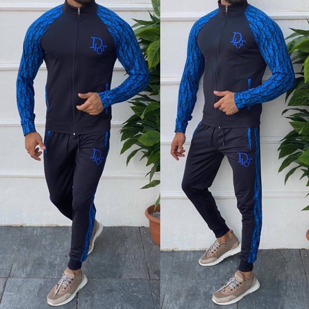 Erkek giyim üreticisi Türkiye. Premium marka