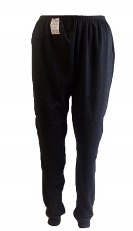 Erkek tek parça streç giysi (ince) No. 1055