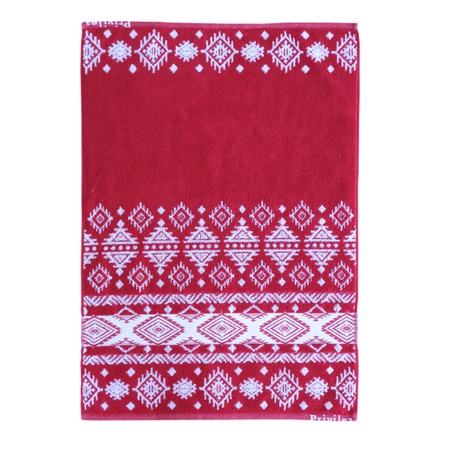 махровые  полотенца  ипростыни