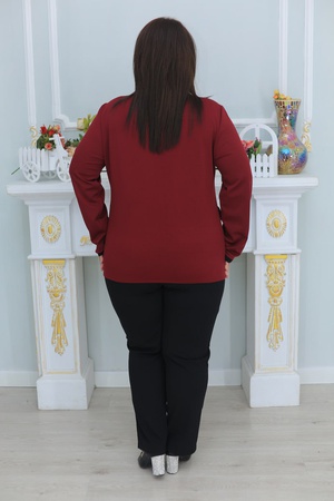 Костюм №9360