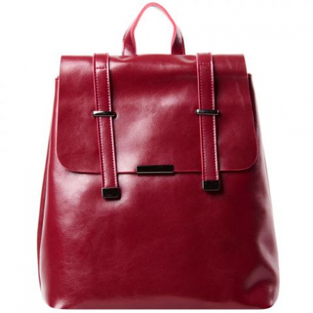 513 рюкзак из нат.кожи