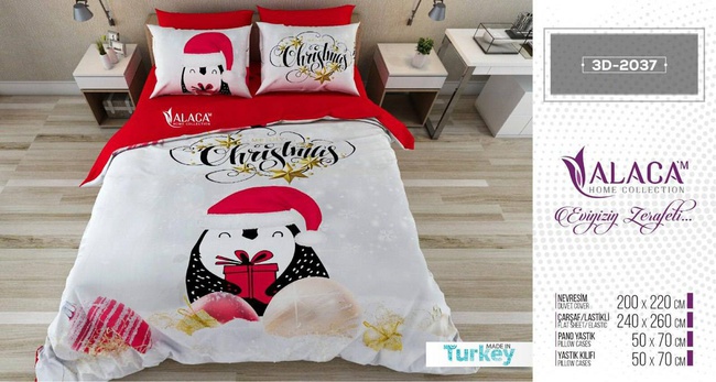 набор постели