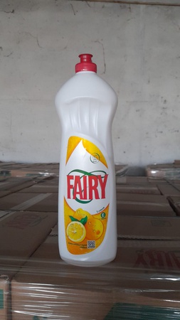 Fairy 1000 мл