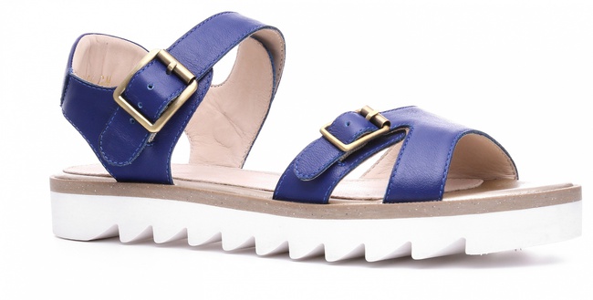 Босоножки женские LIZZI   890004