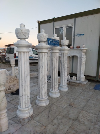 MURAD_DEKORASYON للتواصل أحمد أبو مراد