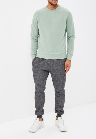 Мужская одежда