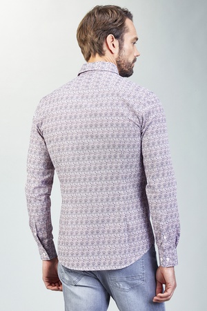 AVVA Москва сорочки хлопок!