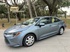 2020 Toyota Corolla LE FWD