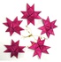 Star for decoration