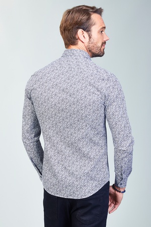 AVVA Москва сорочки хлопок!