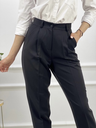 Женские брюки Ниндзя, Босс, Малибу