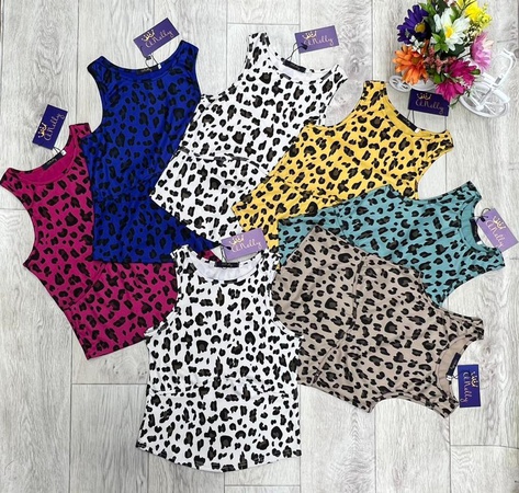 Майка из лапшы