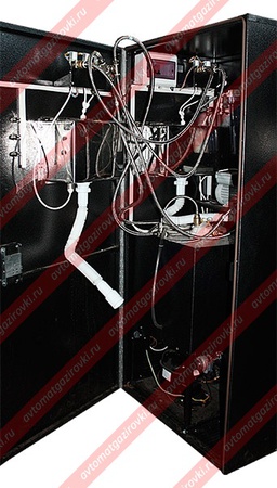 «Водолей ВД-150-СБ2»