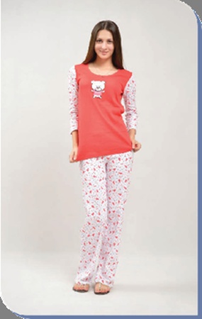 Текстиль,одежда,трикотаж