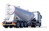 Цементовоз цистерна полуприцеп