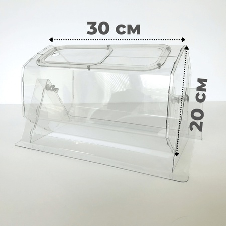 Toplarla çizim için tambur