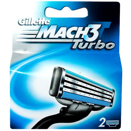 Home and garden products