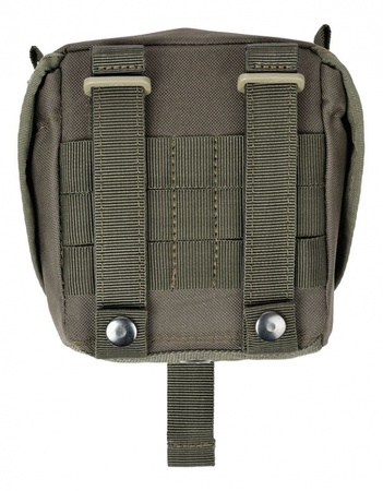 Сумка Stich Profi техническая малая Molle