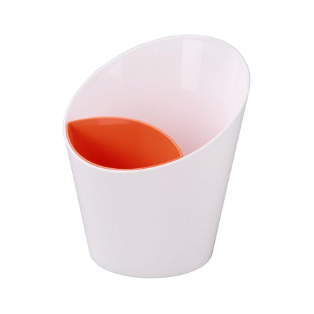 Стакан для фастфуда