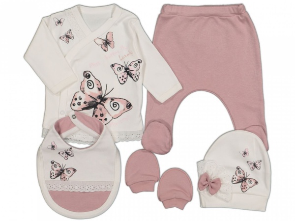 Детская одежда - 9552