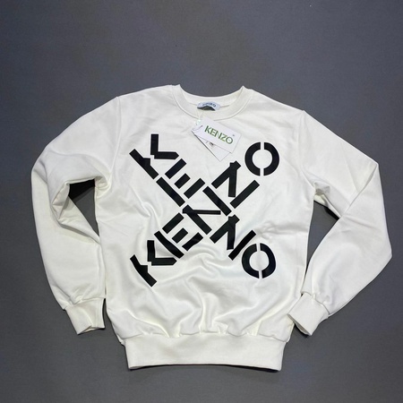 SWEATSHIRT BATTLES kazak kazak