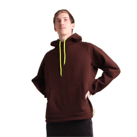 Модель №2018