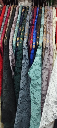 ГИПЮР В ОГРОМНОМ ВЫБОРЕ АССОРТИМЕНТ