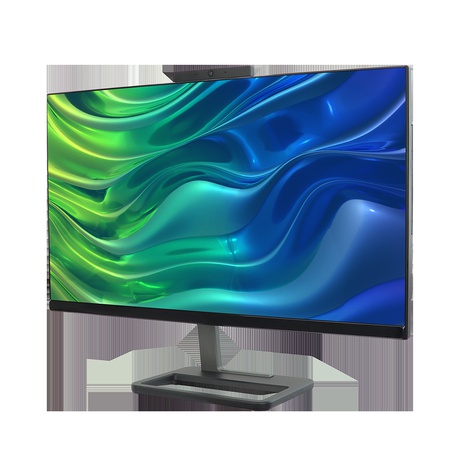 Моноблок TONK AIO2400