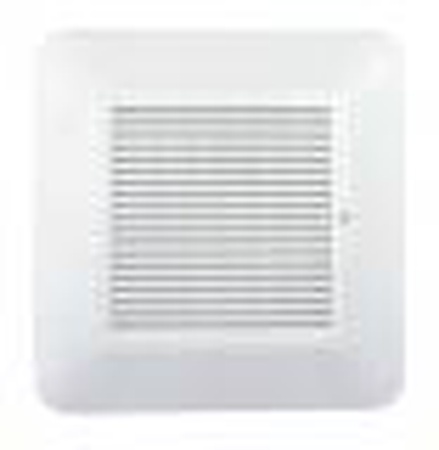 Беспроводная точка доступа WEP-12AC