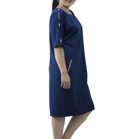 Женское платье