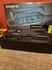 Gigabyte GeForce RTX 5060 Ti Eagle Max OC GDDR7 16GB Graphics Card