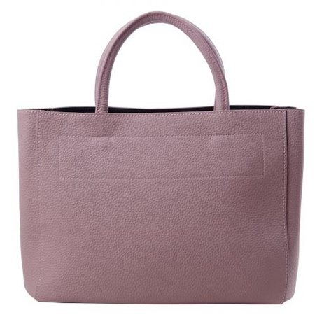 8980 сумка женская