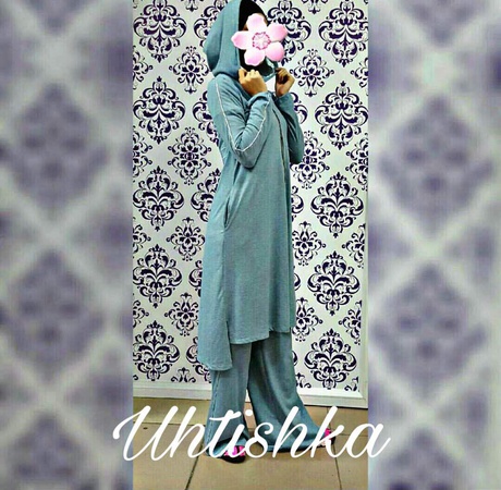 Уникальная