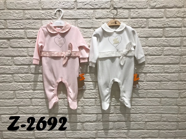 Детская одежа BabyZ